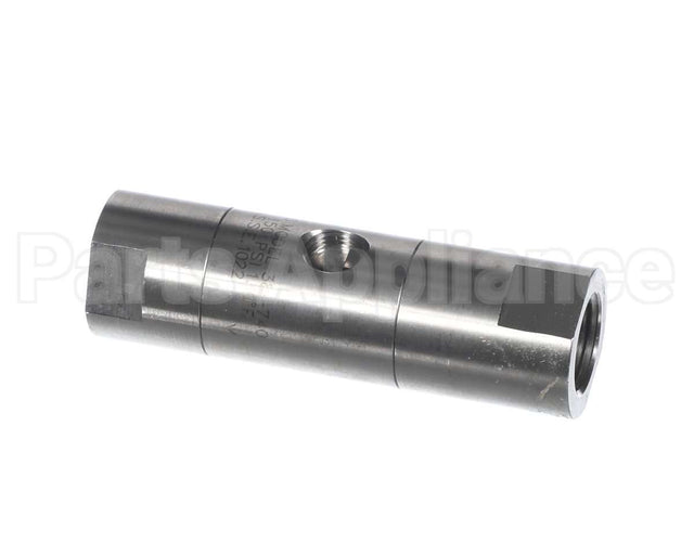 115360 Convotherm Backflow Preventer Wilkins 38-