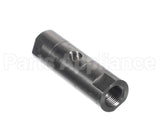 115360 Convotherm Backflow Preventer Wilkins 38-