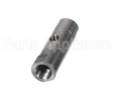 115360 Convotherm Backflow Preventer Wilkins 38-