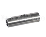 115360 Convotherm Backflow Preventer Wilkins 38-