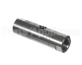 115360 Convotherm Backflow Preventer Wilkins 38-