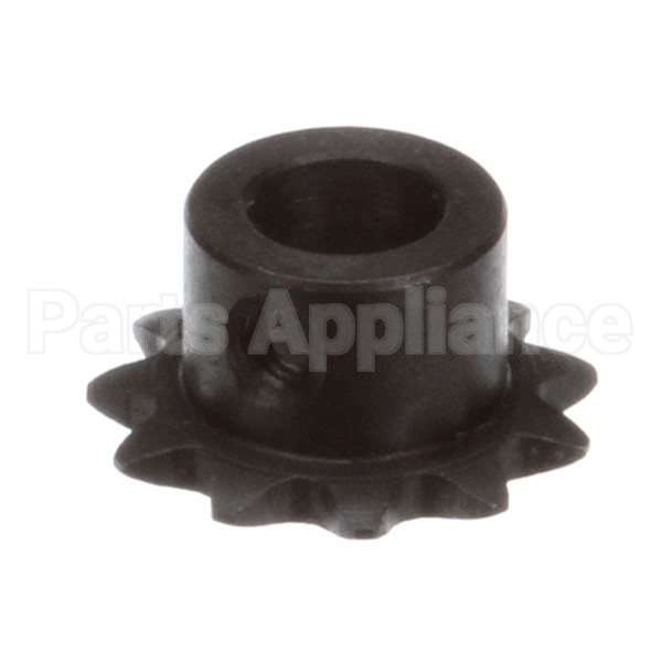 115362 Compatible Midwest Appliance Parts Sprocket