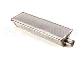 115367 Marshall Air Burner 15 Burner