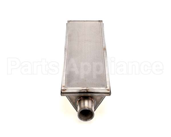 115367 Marshall Air Burner 15 Burner