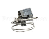 115398 Champion - Moyer Diebel Thermostat Stainless Bulb 125 Degrees