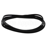 1153KIT Hub And Belt Kit Compatible