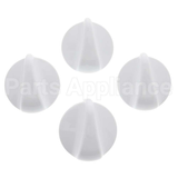 1153KIT Hub And Belt Kit Compatible