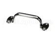 1154 Crown Tonka Handle Pull 382 10382000004