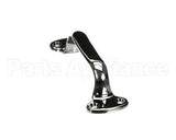 1154 Crown Tonka Handle Pull 382 10382000004