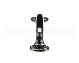 1154 Crown Tonka Handle Pull 382 10382000004