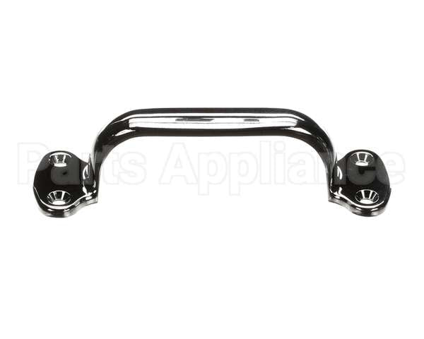1154 Thermalrite Blast Chiller Handle Pull 382 10382000004