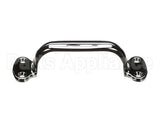 1154 Thermalrite Blast Chiller Handle Pull 382 10382000004