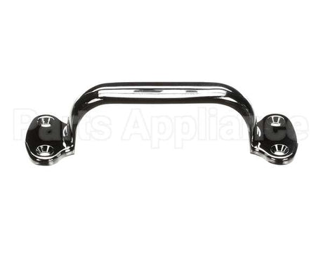 1154 Thermalrite Blast Chiller Handle Pull 382 10382000004