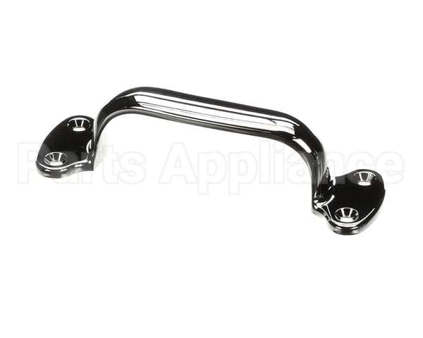 1154 Thermalrite Blast Chiller Handle Pull 382 10382000004