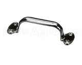1154 Thermalrite Blast Chiller Handle Pull 382 10382000004