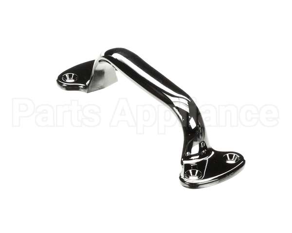 1154 Thermalrite Blast Chiller Handle Pull 382 10382000004