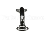 1154 Thermalrite Blast Chiller Handle Pull 382 10382000004