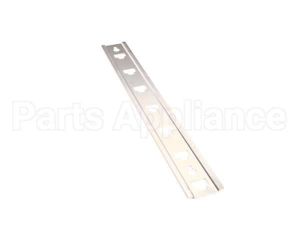 11541 Alto Shaam Support,Clip,Bottom,Bq2/96,192