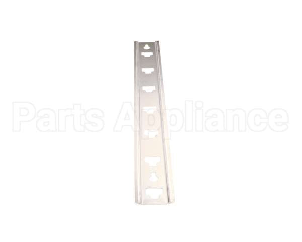 11541 Alto Shaam Support,Clip,Bottom,Bq2/96,192