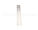 11541 Alto Shaam Support,Clip,Bottom,Bq2/96,192