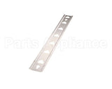 11541 Alto Shaam Support,Clip,Bottom,Bq2/96,192