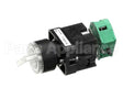 115420 Duke Switch,Selector Clear(White)