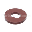 115430 Compatible Champion Washer Silicone 31/64 D Hole X 1 1/16Od