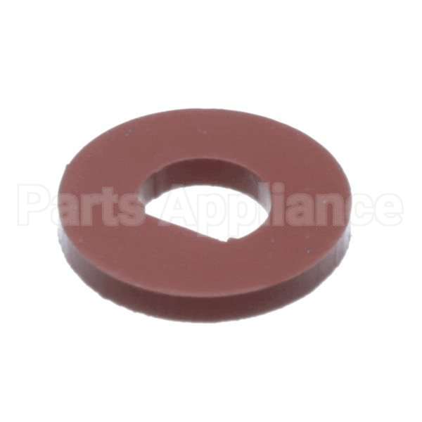 115430 Compatible Champion Washer Silicone 31/64 D Hole X 1 1/16Od