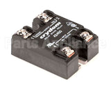 115443 Duke Relay,Solid State Sse 240V 50A