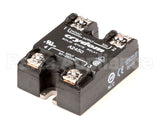 115443 Duke Relay,Solid State Sse 240V 50A