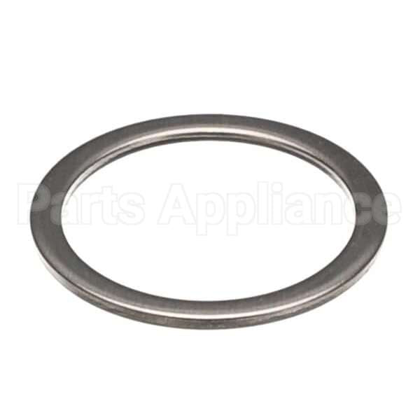 1154703 Compatible Stoelting E Washer