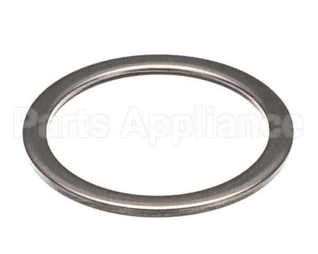 1154703 Stoelting E Washer
