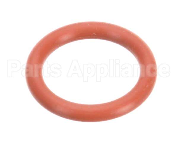 115489 Champion - Moyer Diebel O-Ring