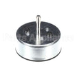 115498 Compatible Cleveland Timerbell, 60 Min Use 2 # 4-20 Mc-Mast#