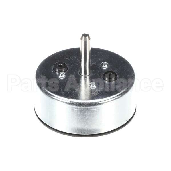115498 Compatible Cleveland Timerbell, 60 Min Use 2 # 4-20 Mc-Mast#