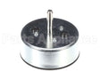 115498 Cleveland Timer Bell, 60 Min;Use 2 # 4-20 Mc-Mast#
