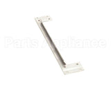 1155 Globe Lift Lever Mounting Bar