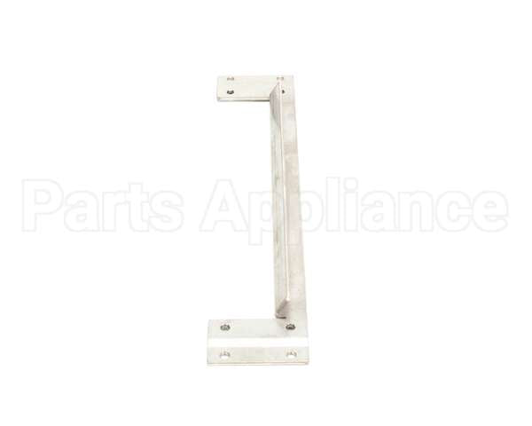 1155 Globe Lift Lever Mounting Bar