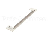 1155 Globe Lift Lever Mounting Bar