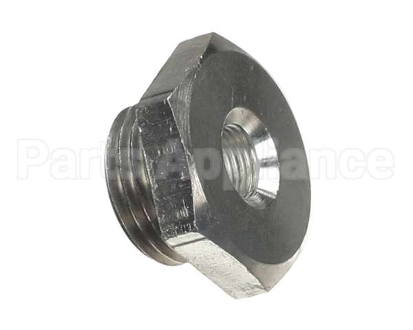 115530 Champion - Moyer Diebel Adapter, Thermometer, Digital (Alt To 05