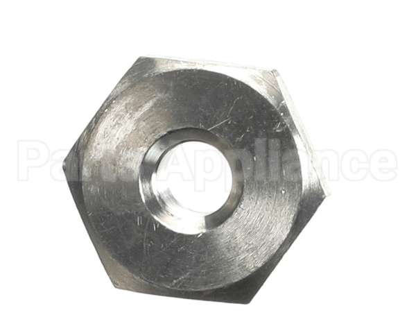 115530 Champion - Moyer Diebel Adapter, Thermometer, Digital (Alt To 05