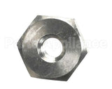 115530 Champion - Moyer Diebel Adapter, Thermometer, Digital (Alt To 05