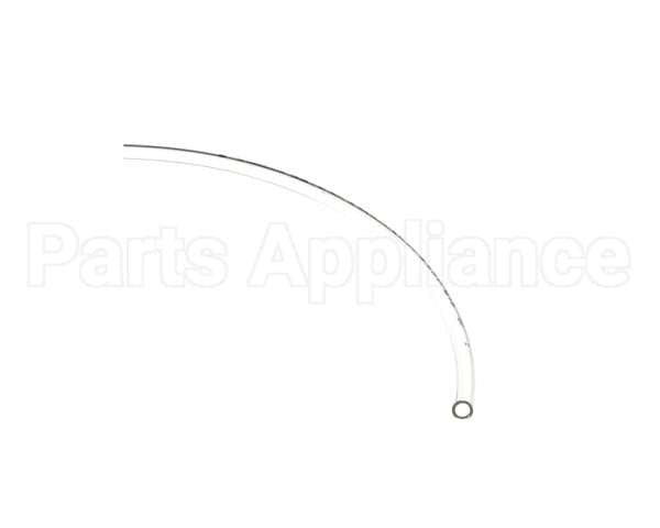 115545 Groen Tubing 3/8Od X 1/4Id