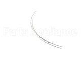 115545 Groen Tubing 3/8Od X 1/4Id