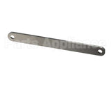 115547 Duke Pump Link Lngbar X-Stream