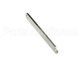 115547 Duke Pump Link Lngbar X-Stream