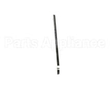 115547 Duke Pump Link Lngbar X-Stream