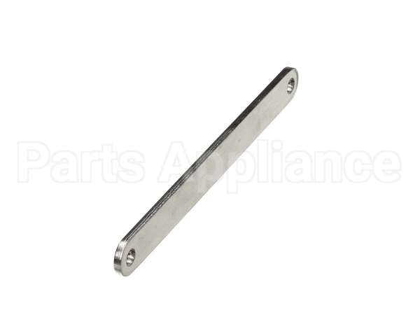 115547 Duke Pump Link Lngbar X-Stream