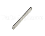 115547 Duke Pump Link Lngbar X-Stream