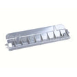 11556 Compatible Manitowoc Ice Damper U140 Service
